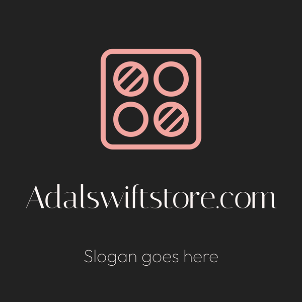 AdalSwiftshop.com